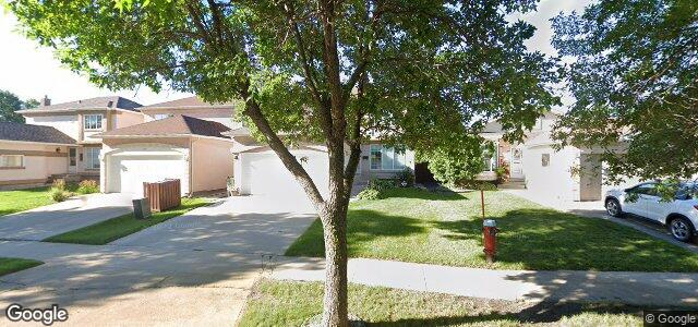 Larawan ng 199 Glencairn Road sa Winnipeg, Manitoba