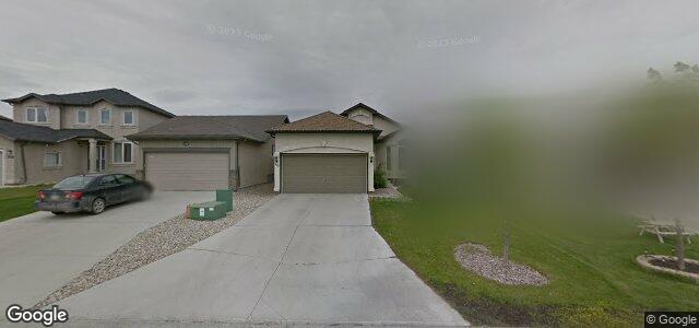 Larawan ng 199 Wisteria Way sa Winnipeg, Manitoba