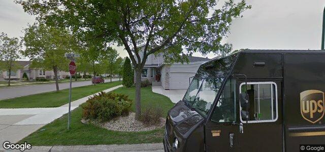 Larawan ng 2 Arklie Place sa Winnipeg, Manitoba