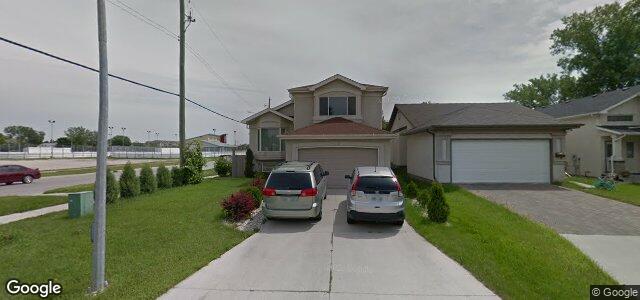 Larawan ng 2 Frog Plain Way sa Winnipeg, Manitoba