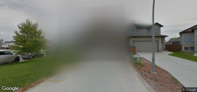 Larawan ng 2 Glenboro Place sa Winnipeg, Manitoba