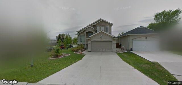 Larawan ng 2 Wellwood Place sa Winnipeg, Manitoba