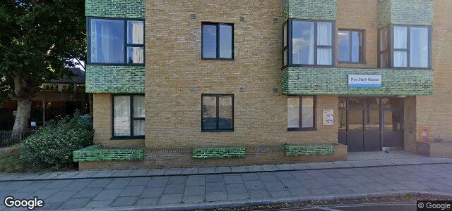 Larawan ng 2 Willow Walk sa Winnipeg, Manitoba