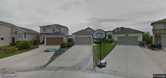 Larawan ng 20 Ben Hewak Bay sa Winnipeg, Manitoba