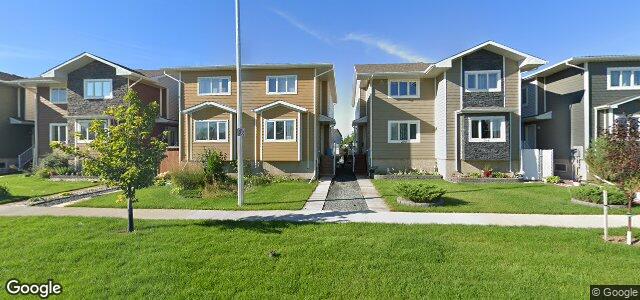 Larawan ng 202 Fernbank Avenue sa Winnipeg, Manitoba