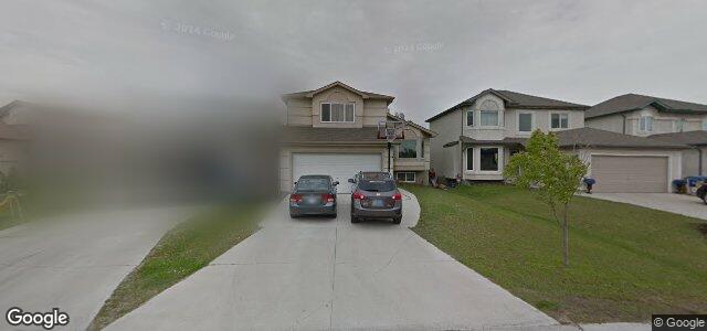 Larawan ng 207 Wisteria Way sa Winnipeg, Manitoba