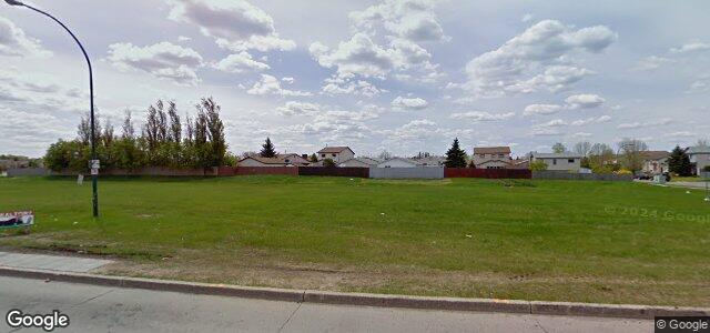 Larawan ng 208 Fernbank Avenue sa Winnipeg, Manitoba