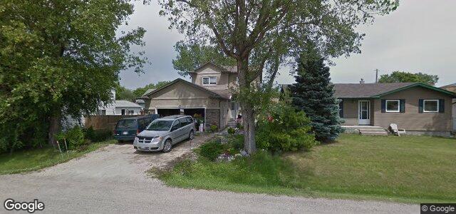Larawan ng 209 Ridgecrest Avenue sa Winnipeg, Manitoba