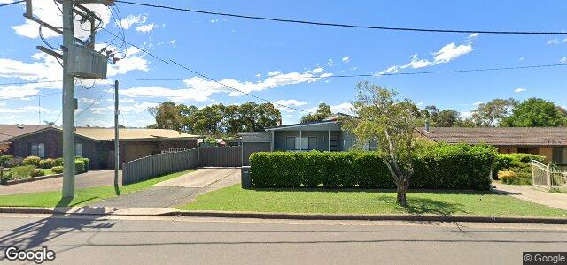 Larawan ng 21 Riverstone Road sa Winnipeg, Manitoba