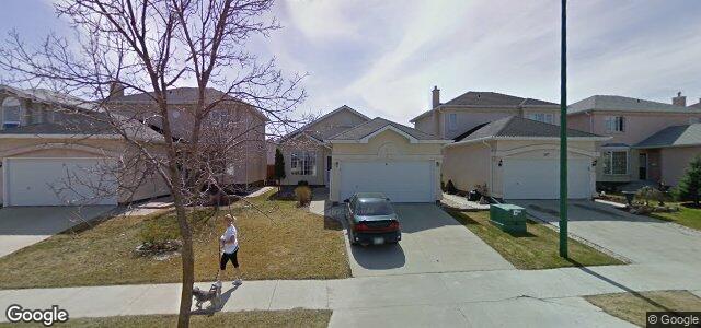 Larawan ng 211 Glencairn Road sa Winnipeg, Manitoba