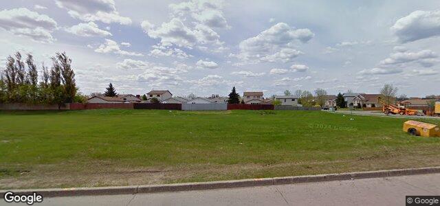 Larawan ng 212 Fernbank Avenue sa Winnipeg, Manitoba