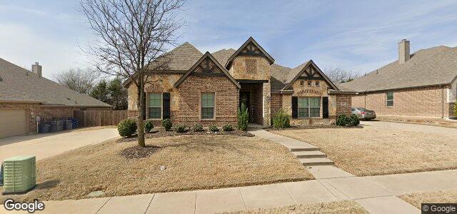 Larawan ng 215 Wisteria Way sa Winnipeg, Manitoba