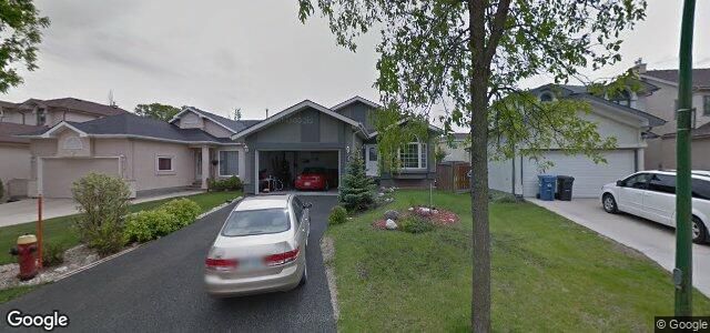 22 Arklie Place ਦੀ ਫੋਟੋ, ਵਿਨੀਪਿਗ, ਮੈਨੀਟੋਬਾ