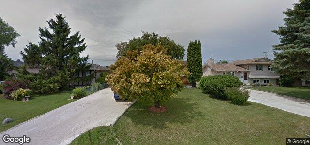 Larawan ng 22 Donan Street sa Winnipeg, Manitoba