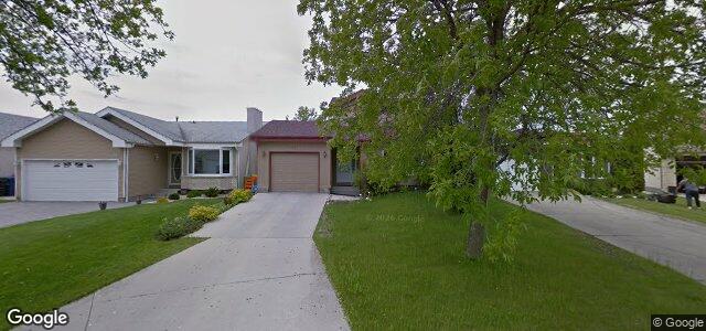Larawan ng 22 Hearthwood Grove sa Winnipeg, Manitoba