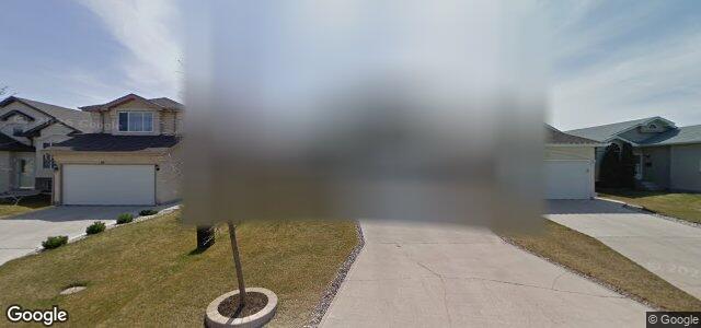 Larawan ng 22 Horrox Bay sa Winnipeg, Manitoba