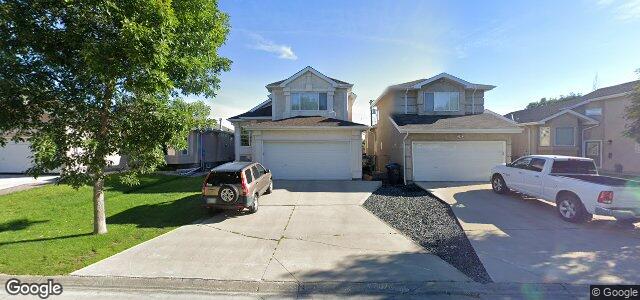 Larawan ng 22 Peter Herner Bay sa Winnipeg, Manitoba