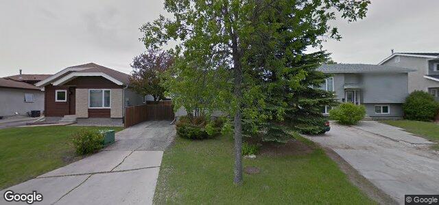 Larawan ng 22 Vince Leah Drive sa Winnipeg, Manitoba