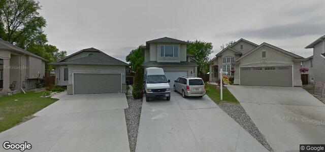 22 Wellwood Place ਦੀ ਫੋਟੋ, ਵਿਨੀਪਿਗ, ਮੈਨੀਟੋਬਾ