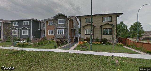 Larawan ng 220 Fernbank Avenue sa Winnipeg, Manitoba
