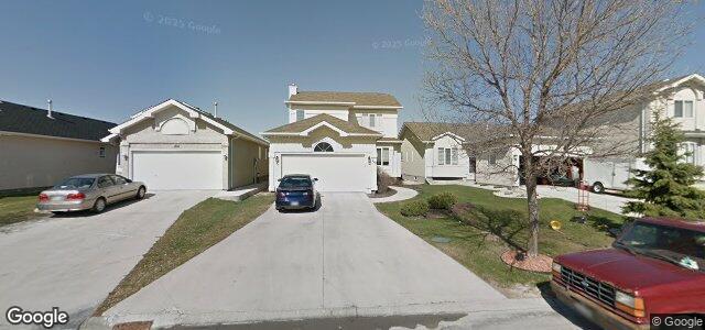 220 Glencairn Road（加拿大曼尼托巴省溫尼伯市）房屋照片