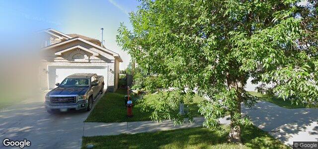 Larawan ng 223 Glencairn Road sa Winnipeg, Manitoba