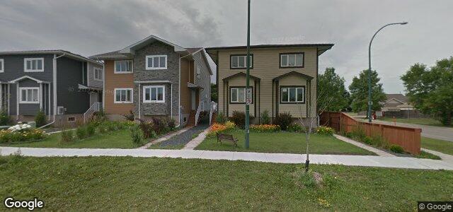 Larawan ng 224 Fernbank Avenue sa Winnipeg, Manitoba