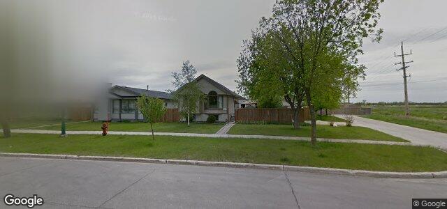 Larawan ng 224 Red River Boulevard W sa Winnipeg, Manitoba