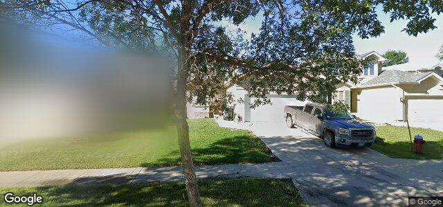 227 Glencairn Road（加拿大曼尼托巴省温尼伯市）房屋照片