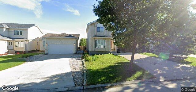 Larawan ng 228 Glencairn Road sa Winnipeg, Manitoba