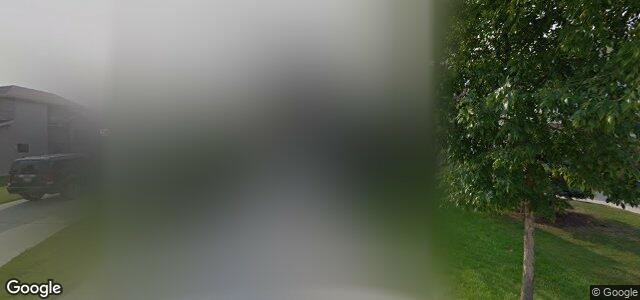 Larawan ng 23 Carsdale Drive sa Winnipeg, Manitoba