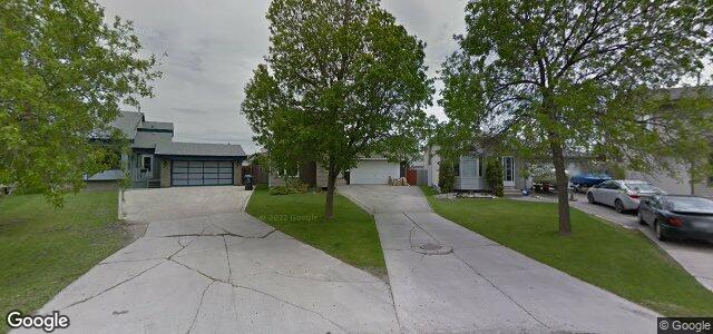Larawan ng 23 Ferngrove Walk sa Winnipeg, Manitoba