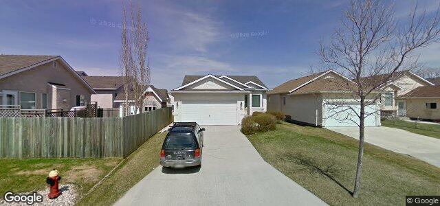 Larawan ng 23 Horrox Bay sa Winnipeg, Manitoba