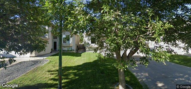 Larawan ng 23 Peter Herner Bay sa Winnipeg, Manitoba