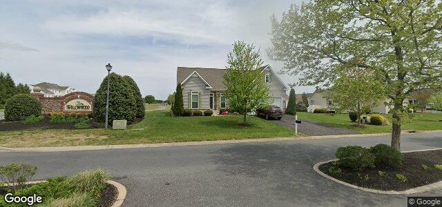 Larawan ng 23 Red Maple Road sa Winnipeg, Manitoba