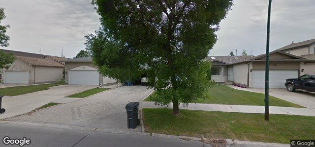 23 Riverwest Road ਦੀ ਫੋਟੋ, ਵਿਨੀਪਿਗ, ਮੈਨੀਟੋਬਾ