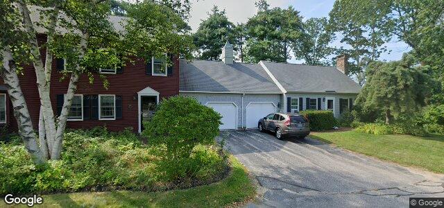 Larawan ng 23 Wisteria Way sa Winnipeg, Manitoba