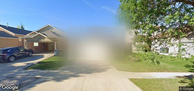 Larawan ng 231 Glencairn Road sa Winnipeg, Manitoba