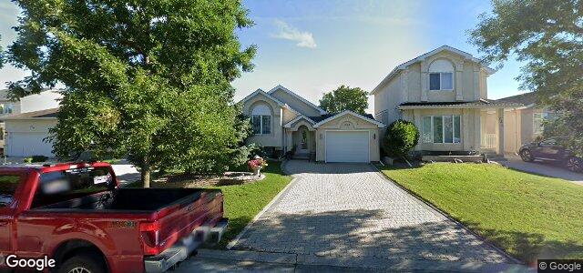 Larawan ng 232 Glencairn Road sa Winnipeg, Manitoba