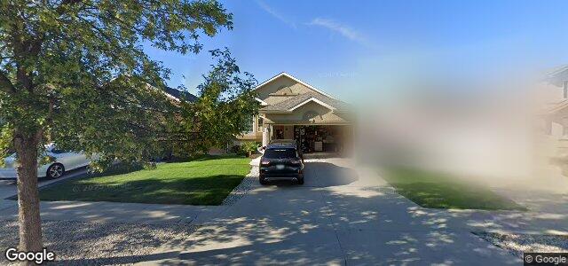 Larawan ng 235 Glencairn Road sa Winnipeg, Manitoba