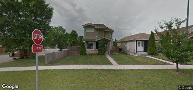 Larawan ng 236 Fernbank Avenue sa Winnipeg, Manitoba
