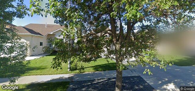 Photo of 241 Glencairn Road in Winnipeg, Manitoba