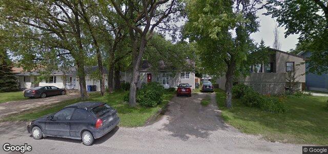 Larawan ng 241 Ridgecrest Avenue sa Winnipeg, Manitoba