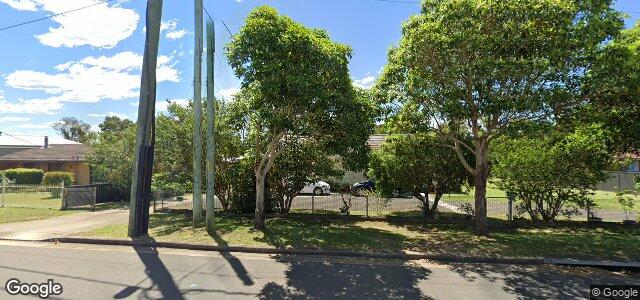 Larawan ng 25 Riverstone Road sa Winnipeg, Manitoba