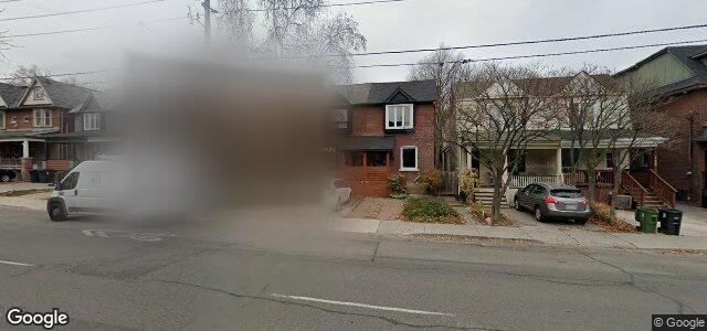 Larawan ng 253 Woodbine Avenue sa Winnipeg, Manitoba