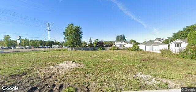 Larawan ng 256 Benn Avenue sa Winnipeg, Manitoba