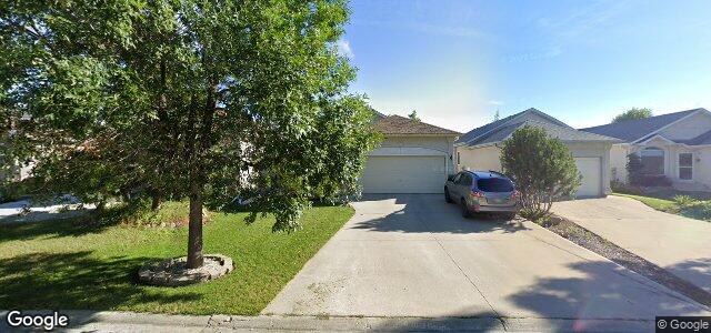 256 Glencairn Road ਦੀ ਫੋਟੋ, ਵਿਨੀਪਿਗ, ਮੈਨੀਟੋਬਾ