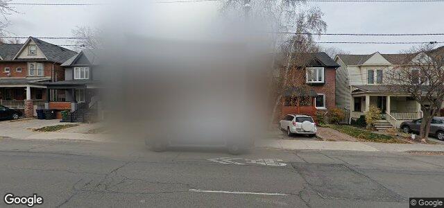 Larawan ng 257 Woodbine Avenue sa Winnipeg, Manitoba