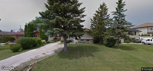 Larawan ng 26 Donan Street sa Winnipeg, Manitoba