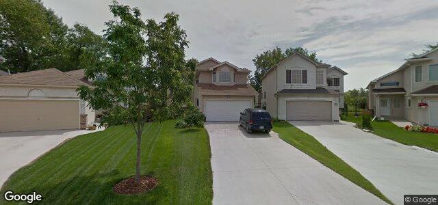 Larawan ng 26 Frog Plain Way sa Winnipeg, Manitoba